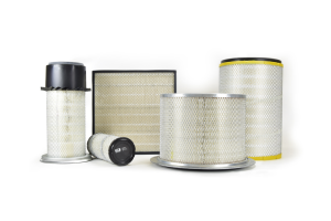 Air Filters